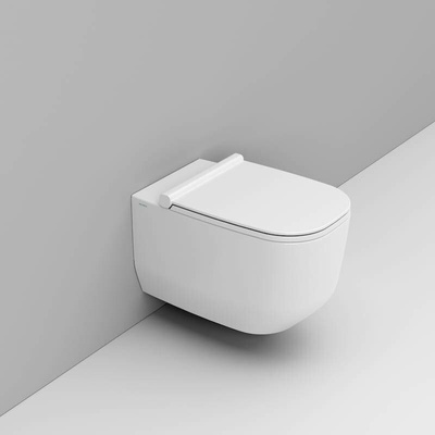Ceramica Dolomite D502501
