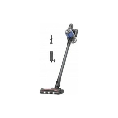 Tineco Pure One S30 čierna