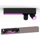 Image 1 of Philips Centris 929003808401