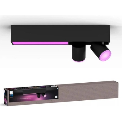 Philips Centris 929003808401