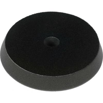 Yato YT-47892 Leštiaca špongia mäkká 30-150 mm