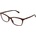 Gucci GG1930O 002