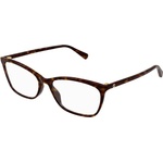 Gucci GG1930O 002