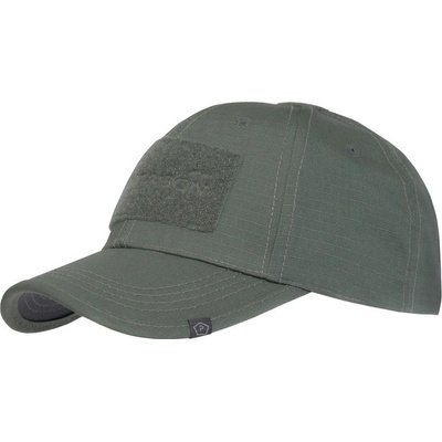 Pentagon Rip Stop camo green