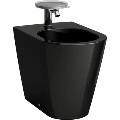 LAUFEN KARTELL H8323310203021