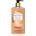 Bielenda Cosmic Wellness Rose Quartz масло за душ и вана 250ml