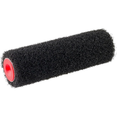 Váleček na nanášení stěrky 250x8mm o48 mm