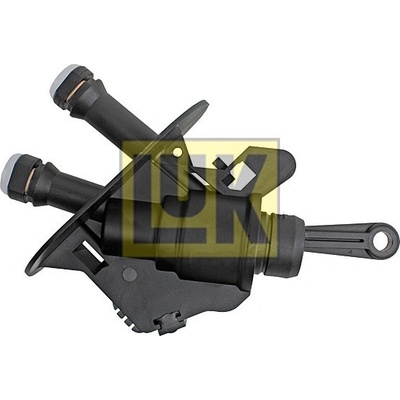 Hlavní válec, spojka Schaeffler LuK 511 0353 10