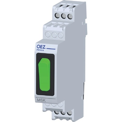OEZ MSK-10-SE