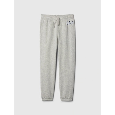 GAP Chlapecké Dětské tepláky s logem 609314-01