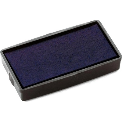 Colop Тампон за автоматичен печат Printer 20, син (1085220122)