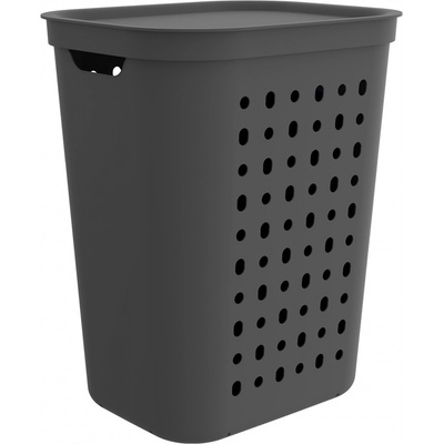 Rotho Jona 55 L antracit