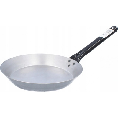 Spinwar Tradiční pánev 24 cm ocel