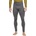 Craft Craft ADV Warm Intensity