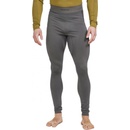 Craft Craft ADV Warm Intensity