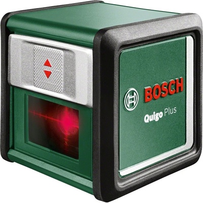 Bosch Quigo Plus 0 603 663 600