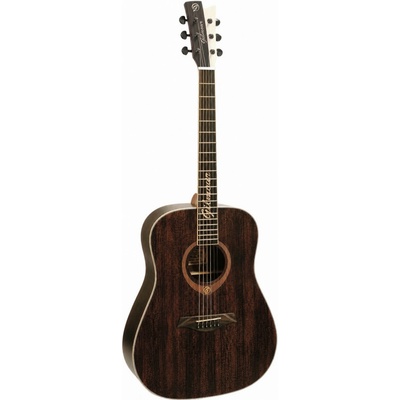 Gilmour ANTIQUE W48 – Sleviste.cz