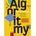 Algoritmy