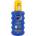 Nivea Sun Protect & Moisture Sun Spray SPF30 спрей за загар Unisex 200 мл