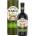 Naga Rum Java Reserve 40% 0,7 l (tuba)