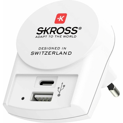 SKROSS PA41PD30