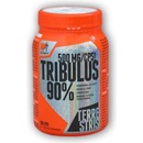 Extrifit Tribulus 90 % 100 kapsúl
