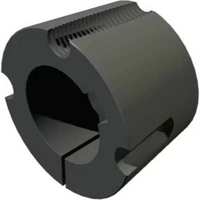 Upínacie puzdro SKF 2012 D 50 TAPER LOCK