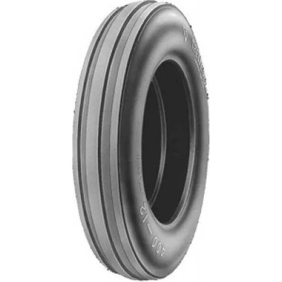 Trelleborg T513 100/85-6 46A6 TT