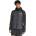 ADIDAS Яке Terrex Multi CLIMAWARM Insulated Hybrid