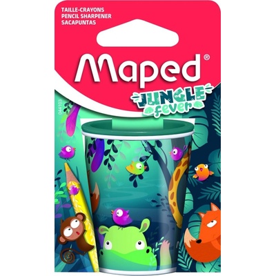 Maped 044103