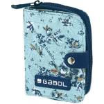 Gabol Портмоне Gabol Betsy (22708899)