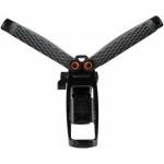 Stonewell Goocong S2 Mini Tripod