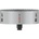Bosch 2608594418