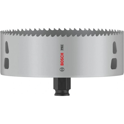 Bosch 2608594418