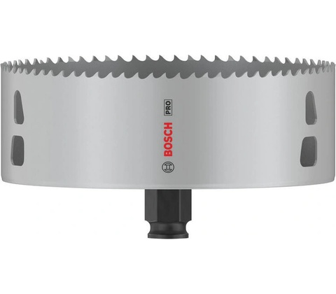 Bosch 2608594418