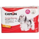 Camon Dog plienky pre sučku XL 12 ks