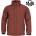 Pentagon GEN V 3.0 яке, Maroon Red (K01002-3.0.74-MaroonRed)