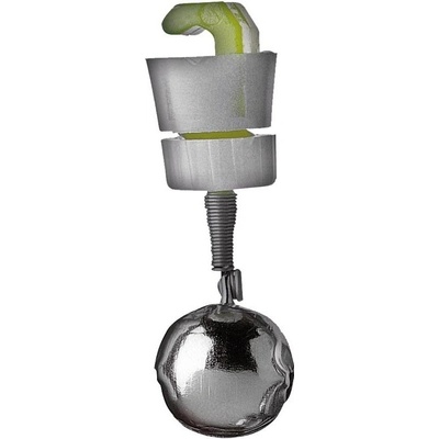 Suretti Rolnička Plastová