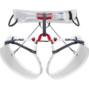 Climbing Technology Altimate