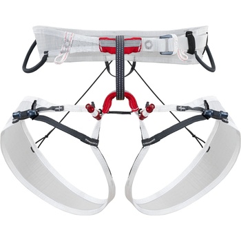 Climbing Technology Altimate