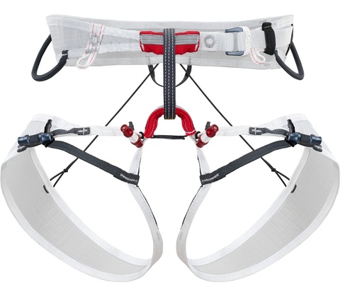 Climbing Technology Altimate