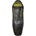 NEMO Equipment Синтетичен спален чувал Nemo Forte 35 Synthetic sleeping bag - Chimera / Birch Bud - размер Long (514-1679-0112)