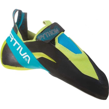 La Sportiva Python