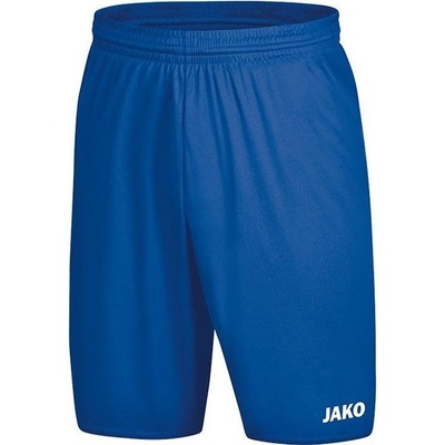 Jako MANCHESTER 2.0 Y modrá