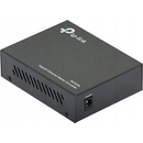 TP-Link MC220L