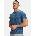 Under Armour Мъжка тениска Under Armour UA Velociti Pro Print SS Under Armour | Sin | МЪЖЕ | S