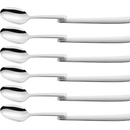 Zwilling Dinner 6 ks