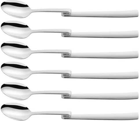 Zwilling Dinner 6 ks