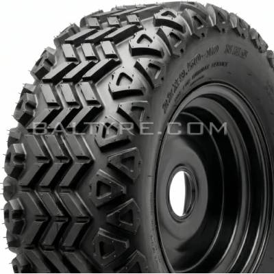 WANDA P3026B 24x10,5-10 94A8 TL