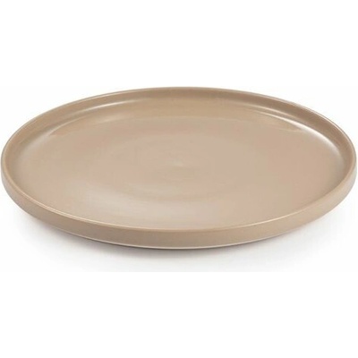 Tescoma Tanier TAVERNE 26 cm, mocca
